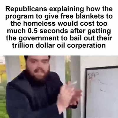 🐘