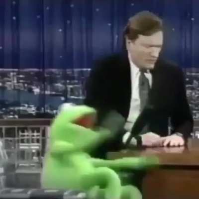 Joker (2019)