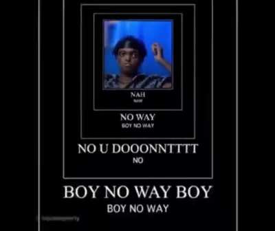 rule