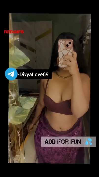 Are you into shower sex? I'm feeling lonely tonight.. (f)