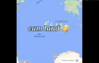 ss