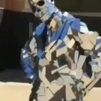💀