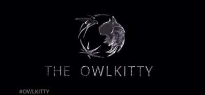 Now thats a show i would watch in one go!!