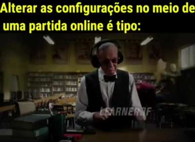 (Pior que é mesmo vdd kkkkkkkkkkkk.) Por cornografista.