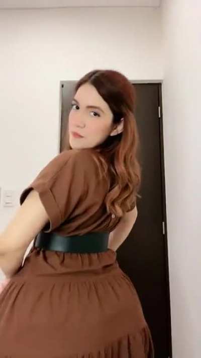 ☺️