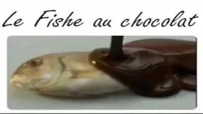 le fishe