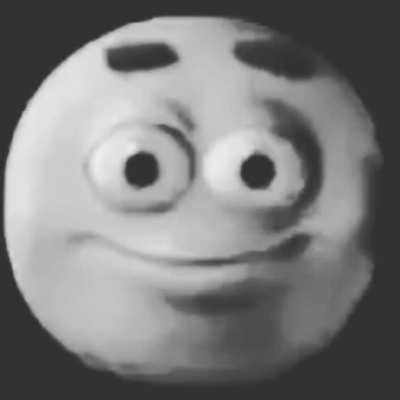 Suffering