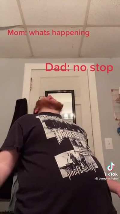 Now this is a Victory Royale