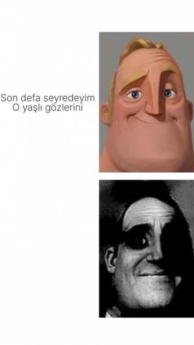 Ah ulan