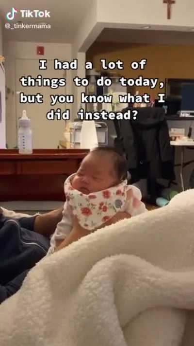 SO CUTE