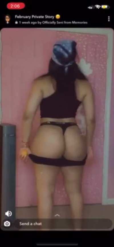 Another one