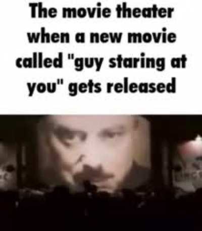 Rule