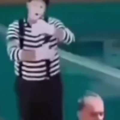 :o