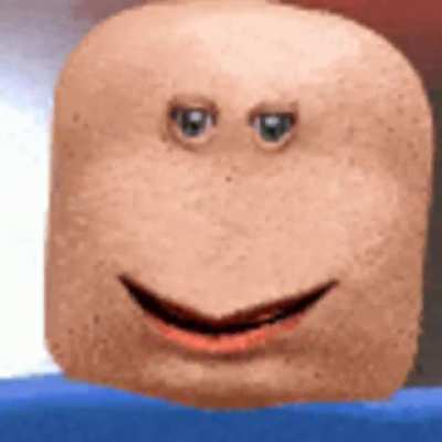 Blursed_Roblocccccc