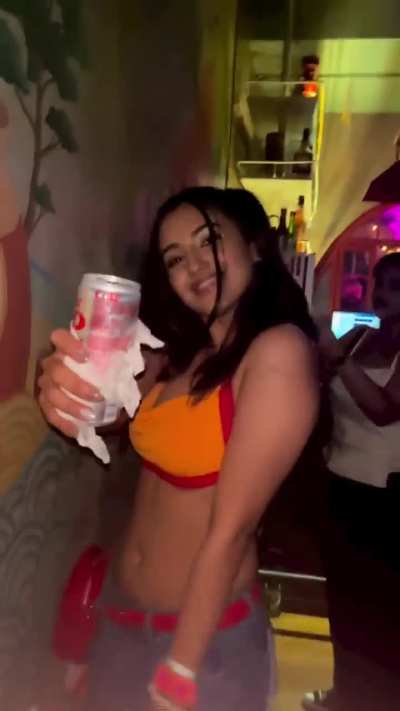 Malvika Sharma