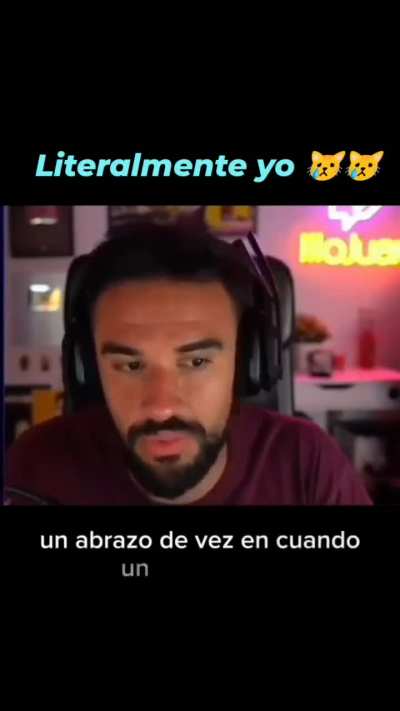 Una mujer así es lo que el hombre pide!!