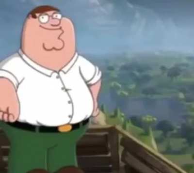 Epic