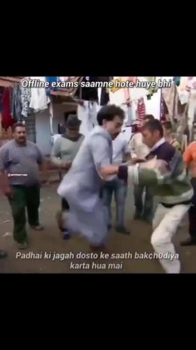 OK bye🏃‍♂️🏃‍♂️