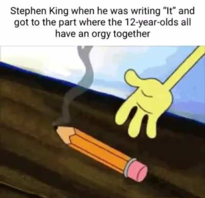 B👎