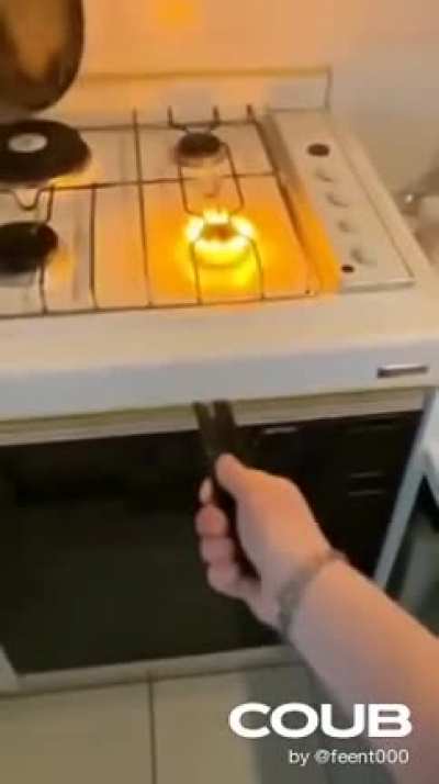 Хоба