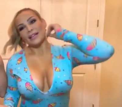 Nattie part 2