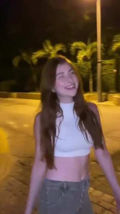 Lara