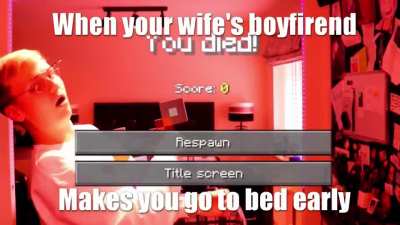 Relatable
