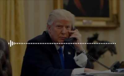 Trump exposed 😱😱😱