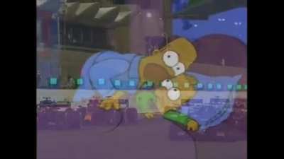 Guys i don't want to alarm you but i think i know what will happen on Sunday
