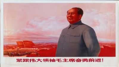 ni hao