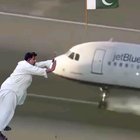 Pakistani moment, bruh strongest man saves Pakistan from cornavirus (free dwnld 2020 360p)