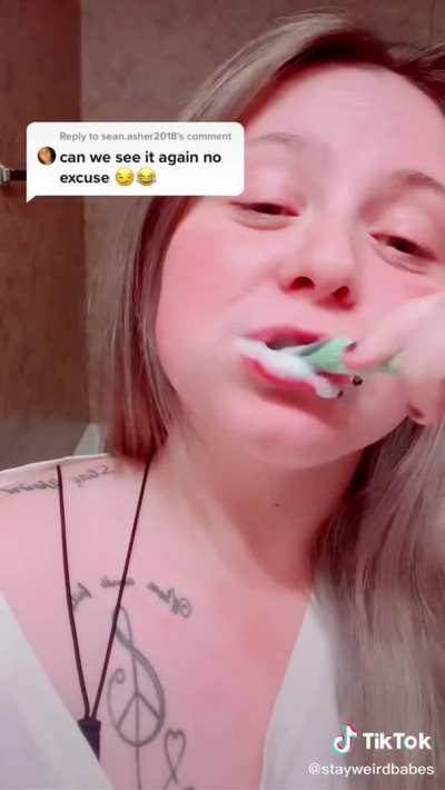 kawaii
