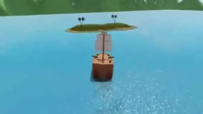 pirate