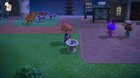 Found my first glitch by taking the record player away mid-song