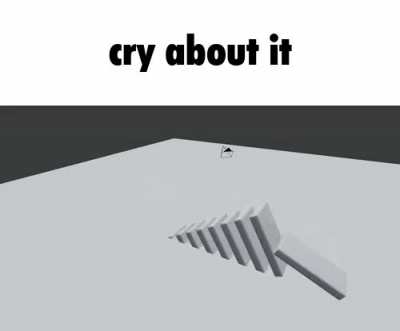 Rule