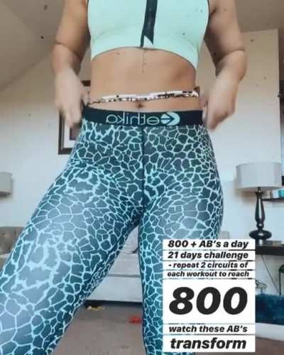 🤤