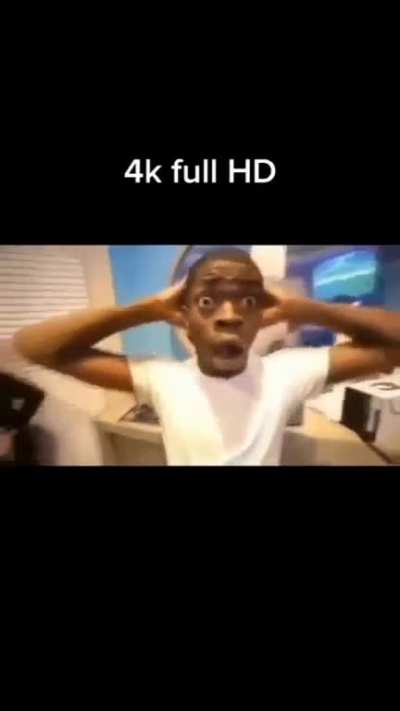 hd 4k