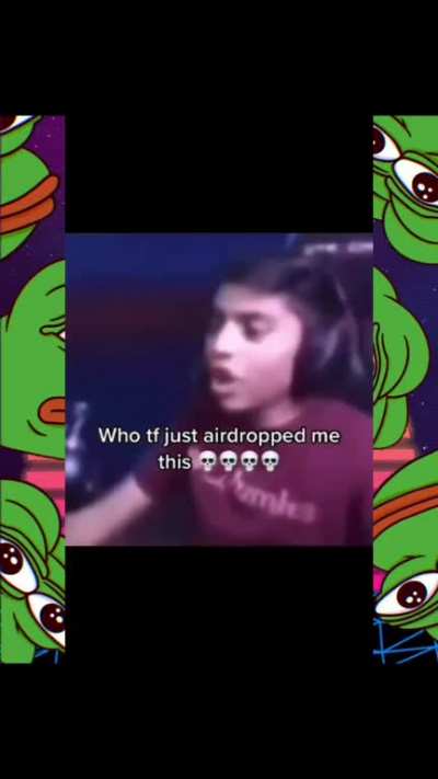 Indian