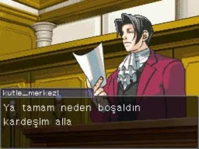 Hort amk