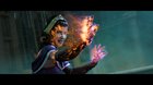 War of the Spark Trailer played backwards
