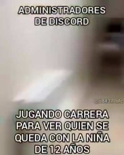 Soy hombre porque no nací mujer