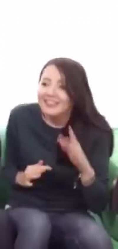 Cute