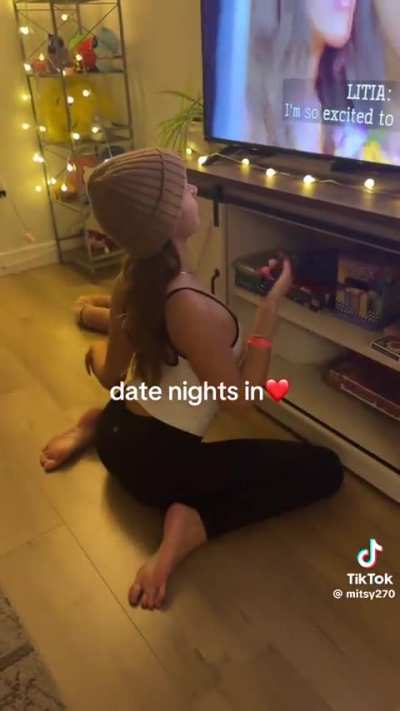 @mitsy270