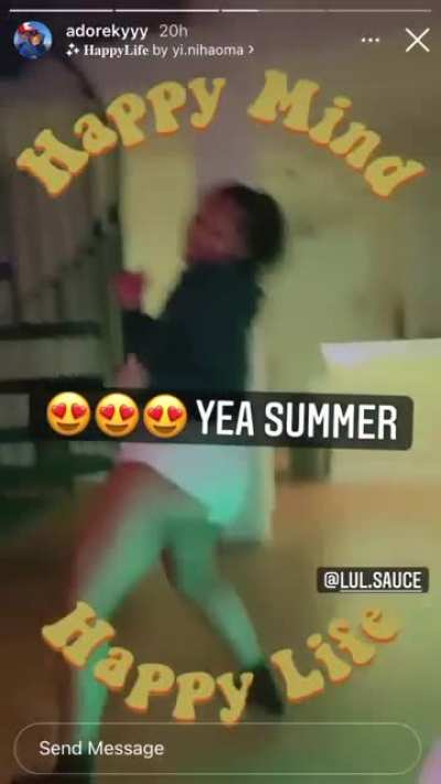Summer (@lul.sauce)
