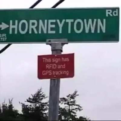 Where y’all belong