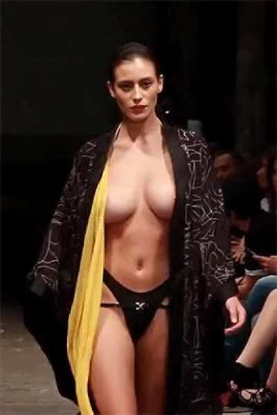 Alejandra Guilmant