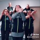 This finnish 