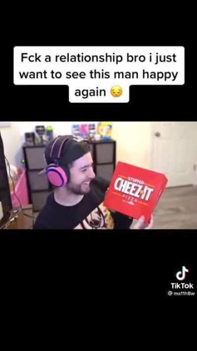 😔