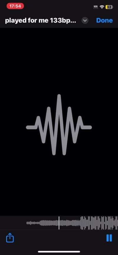 Good remix?