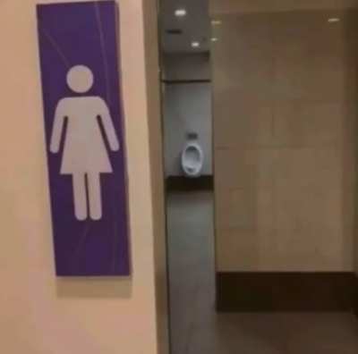 Hmm